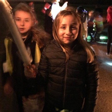 23189 10208346034167939 1031187397 o - Scouts en Gidsen Zaventem 